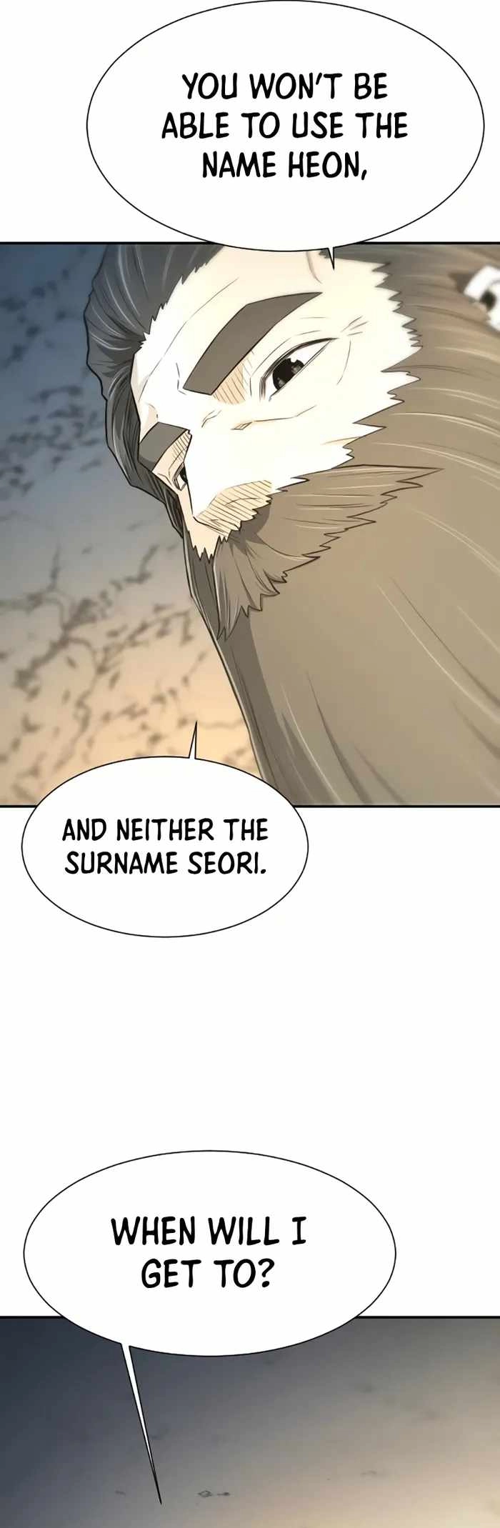Flash Sword Chapter 4 26